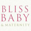 Bliss Baby & Maternity