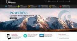 Comentum eCommerce Software
