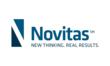 Novitas Group Introduces Vet Connector to Make Hiring Veterans Simple