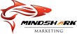 BetterLiving Provides Mindshark Marketing Review After Seeing Large...
