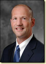 Mark Niemeyer