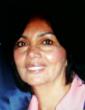 SpeakinMotion Announces Partnership with well known Peruvian Speech...