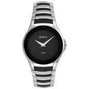 Women's & Men's Watches
