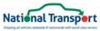 National Transport Announces Car Shipping to Phoenix, AZ to Help...