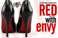 Rodeo Drive Resale - http://www.shoprdr.com - Buy, Sell, Consign, Consignment, Handbags, Shoes, Clothing, Jewelry, Purses, Louis Vuitton, Chanel, Gucci, St. John Knits, David Yurman, Tiffany & Co., Manolo Blahnik, Christian Dior, Christian Louboutin