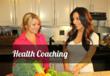 TMAIDA PR is Pleased to Announce that CHEW, a Health and Wellness...