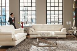 Lindsey S Suite Deals Furniture Provides Tips On How To Select A