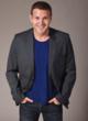 Anthony Green, Famed SAT Tutor, Designs New Program to Counter...