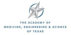 TAMEST Logo