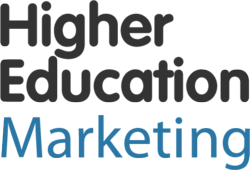 Higher Education Marketing