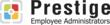 Prestige Supports New Legislation Affecting Professional Employer Organizations (PEOs)
