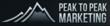 Cheryl MacNaughton of Peak to Peak Marketing Named Accredited Solution...