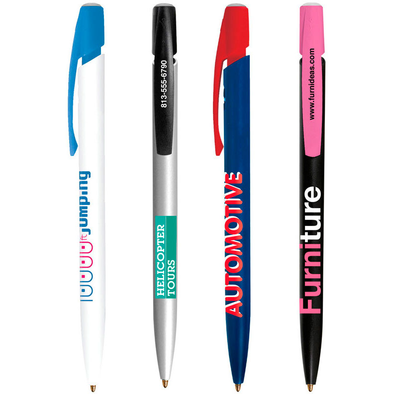 bic-promo-pens-works-to-help-small-and-medium-sized-businesses-get