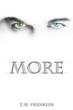 Indie Book Store and Indie Author Team Up – Burien Books Hosts Book...