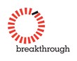 Breakthrough CEO Spotlights Men’s Role in Preventing Violence Against...