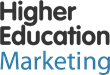 Webinar – How to Enhance Your Website Redesign with a Digital...