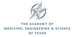 TAMEST Logo