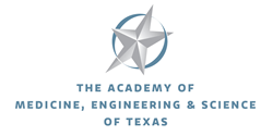 TAMEST Logo