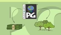 Planet Green Recycle Provides Cash for Your Cause & Helps Save the Environment