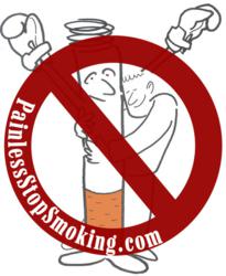 stop smoking