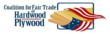 U.S. Hardwood Plywood Manufacturers File Unfair Trade Petition against...
