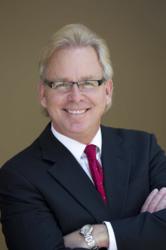 Brian Chase, Bisnar Chase, attorney, auto defects expert