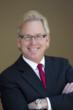 Brian Chase of Bisnar Chase Nominated for Prestigious CAALA Trial...