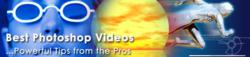 adobe photoshop cs6