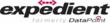 DATAPOINT Announces Next Steps in Transition to Sister Company...