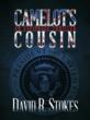 New Novel Tells the Story of a Soviet Spy Near the Heart of the...
