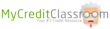 Finally, an Online Credit Resource that Provides Education Instead of...