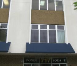 Bank owned office condos to be auctioned in Coral Gables, Florida