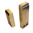 Sales Double For Weld Fixture Tooling Components Company