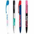 Reach Out to Clients with BIC Media Promotional Pens From...