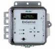 EnGenius℠ Power Monitor Released: First Fully Field-Upgradable Power...