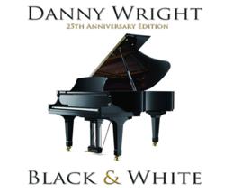 Top 10, Best-Selling PIano Music by Danny Wright