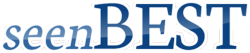 seenBEST Web Design and Internet Marketing