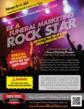 The Ultimate Funeral Marketing Seminar: Robin Heppell Reveals How Any...