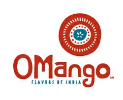 Quick, Casual, Contemporary Indian Cuisine