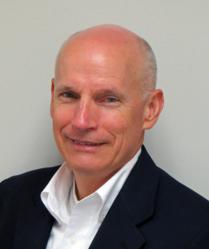 Richard G. Andersen - Allied InfoSecurity
