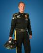 Racing Legend comes to Huntsman World Senior Games