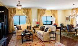 Blackstone Renaissance Smoke-Filled Room