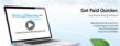 Payscape Advisors Announces New BillingOrchard Website