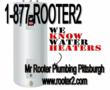 Draining and Flushing A Water Heater w/Master Plumber Trade Secrets