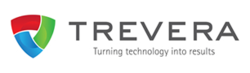 Trevera