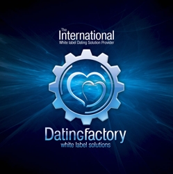 Dating Factory and Pink Visual Partner to Bring Adult Dating to