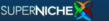 SuperNiche.com Announces the Availability of Two Premium Equestrian...