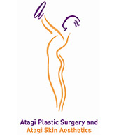 Atagi Plastic Surgery & Atagi Skin Aesthetics Denver, Colorado Lone Tree, Colorado