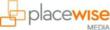 PlaceWise Media Grows Digitally Integrated Marketing Platform to 200+...