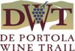 The De Portola Wine Trail Wineries Sponsor Temecula Valley Polo Club...